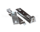 668 Royalton Strike Plate For Above Latch A