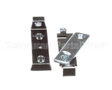 668 Royalton Strike Plate For Above Latch A