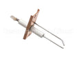 6680-002-12-24 Jackson Probe, Spark