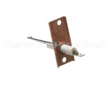 6680-002-12-24 Jackson Probe, Spark