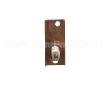 6680-002-12-24 Jackson Probe, Spark