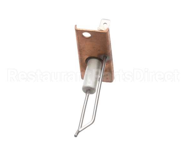 6680-002-12-24 Jackson Probe, Spark