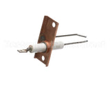 6680-002-12-24 Jackson Probe, Spark