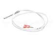 6680-002-16-80 Jackson Probe, Temperature Wash Tank & Boos