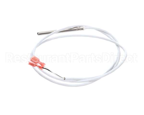 6680-002-16-80 Jackson Probe, Temperature Wash Tank & Boos
