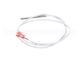 6680-002-16-80 Jackson Probe, Temperature Wash Tank & Boos