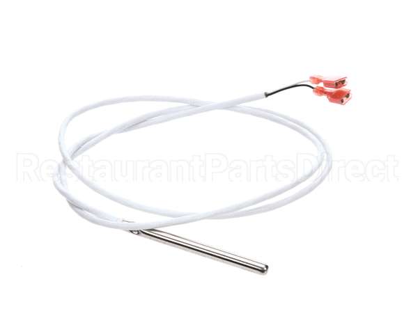 6680-002-16-80 Jackson Probe, Temperature Wash Tank & Boos
