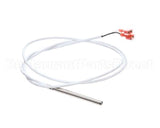 6680-002-16-80 Jackson Probe, Temperature Wash Tank & Boos