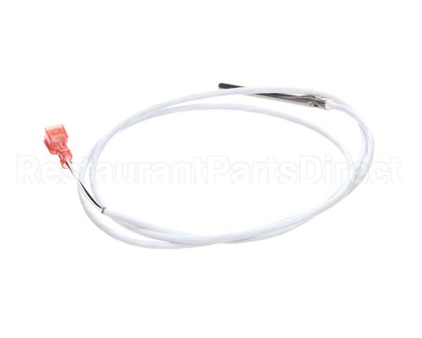 6680-002-16-80 Jackson Probe, Temperature Wash Tank & Boos