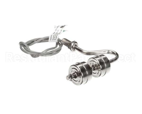 6680-003-62-65 Jackson Switch, Dual Float L090C5268-0001