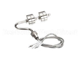 6680-003-62-65 Jackson Switch, Dual Float L090C5268-0001