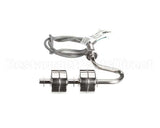 6680-003-62-65 Jackson Switch, Dual Float L090C5268-0001