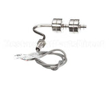 6680-003-62-65 Jackson Switch, Dual Float L090C5268-0001