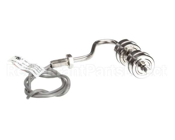 6680-003-62-65 Jackson Switch, Dual Float L090C5268-0001