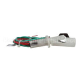 6680-004-05-50 Jackson Switch,Horizontal Float Tsf44Y100Df