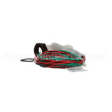 6680-004-05-50 Jackson Switch,Horizontal Float Tsf44Y100Df