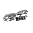 6680-004-48-53 Compatible Jackson Switch Dual Float Delta Ht 254505
