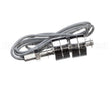 6680-004-48-53 Jackson Switch Dual Float Delta Ht 254505