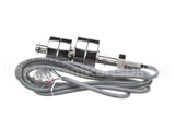 6680-004-48-53 Jackson Switch Dual Float Delta Ht 254505