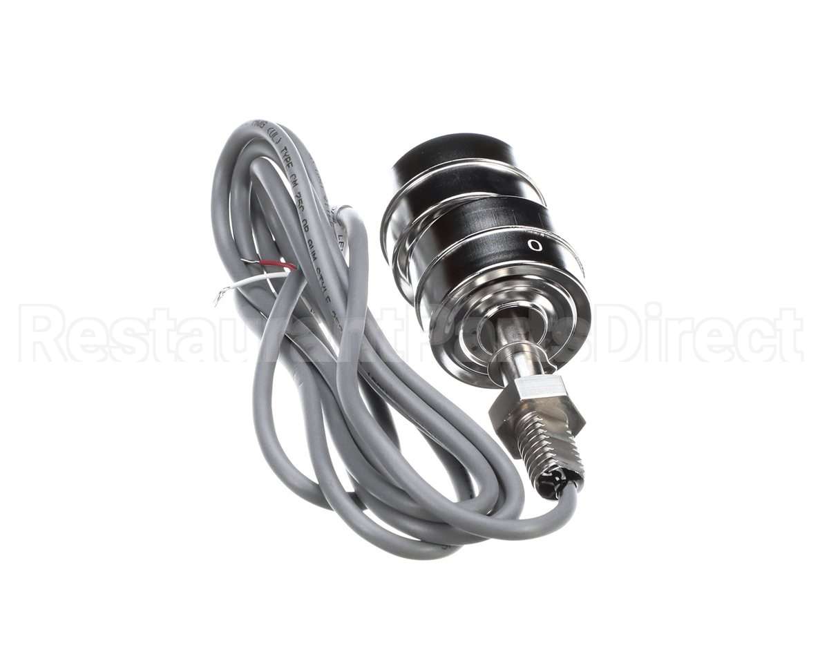 6680-004-48-53 Jackson Switch Dual Float Delta Ht 254505