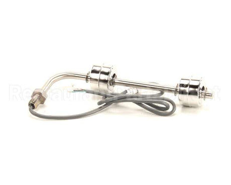 6680-121-70-71 Jackson Switch,Dual Float Act#3718
