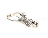 6680-121-70-71 Jackson Switch,Dual Float Act#3718