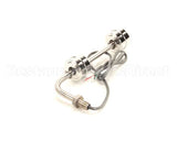 6680-121-70-71 Jackson Switch,Dual Float Act#3718