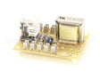 6680-200-01-19 Jackson Liquid Level Control Els-2-C Sp 240