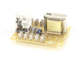 6680-200-01-19 Jackson Liquid Level Control Els-2-C Sp 240