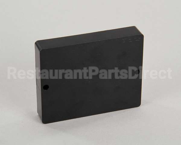 6680-200-01-93 Jackson Board,1788 4Sec Liq Lev Contro