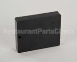 6680-200-01-93 Jackson Board,1788 4Sec Liq Lev Contro