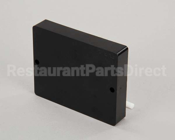 6680-200-01-93 Jackson Board,1788 4Sec Liq Lev Contro