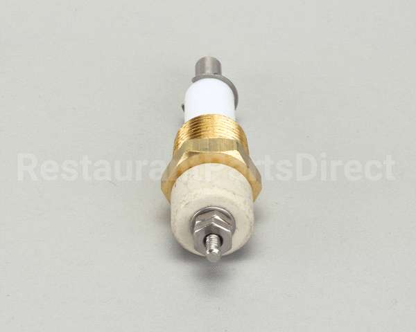 6680-200-02-68 Jackson Control Terminal Warrick