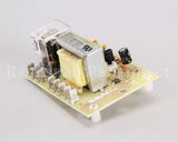 6680-200-08-21 Jackson Liquid Level Control 230V 50Hz 1Ph