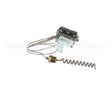 6680-500-01-77 Jackson T'stat,Corkscrew 351-254461