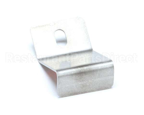 66800 Henny Penny Brace-Base Air Heater