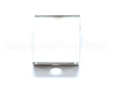 66800 Henny Penny Brace-Base Air Heater