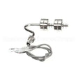 66800036265 Compatible Jackson Switch, Dual Float