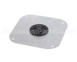 668002701 Daikin Bearing,Fan Hi-Tech 15/64