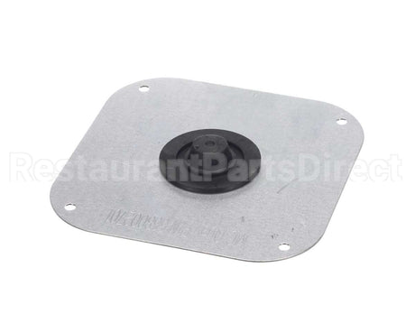 668002701 Daikin Bearing,Fan Hi-Tech 15/64