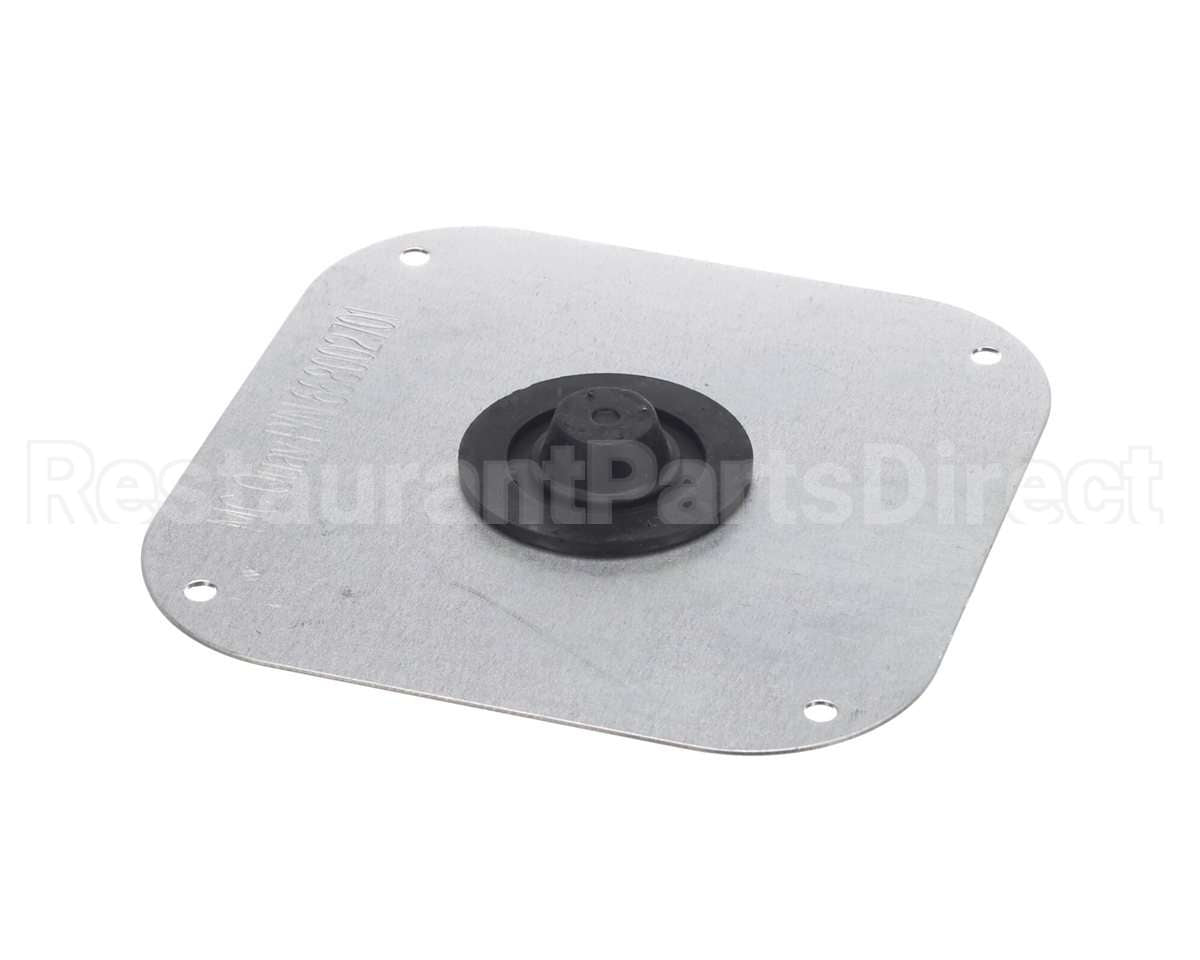 668002701 Daikin Bearing,Fan Hi-Tech 15/64