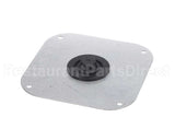668002701 Daikin Bearing,Fan Hi-Tech 15/64