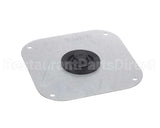 668002701 Daikin Bearing,Fan Hi-Tech 15/64