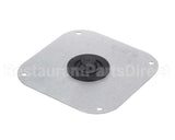 668002701 Daikin Bearing,Fan Hi-Tech 15/64