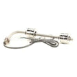 66801217071 Compatible Jackson Switch, Dual Float