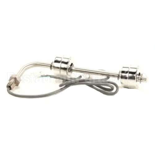 66801217071 Compatible Jackson Switch, Dual Float