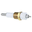 66802000268 Compatible Jackson Probe 3/8 Mpt