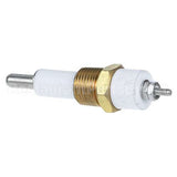 66802000268 Compatible Jackson Probe 3/8 Mpt