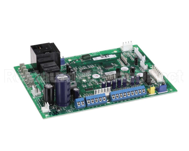 668105601 Daikin Microtech Iii Control Board