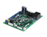 668105601 Daikin Microtech Iii Control Board